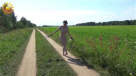 mila naturiste|Videos analysis reports on Mila Naturist